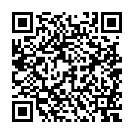 QR code for 4LO1818