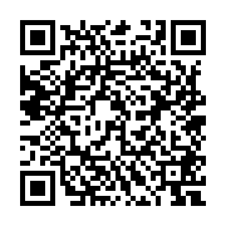 QR code for 4LO9486