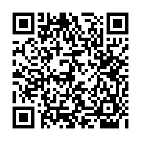 QR code for 4LP0473