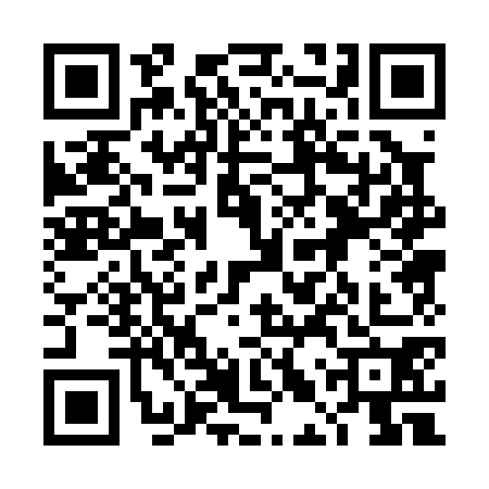 QR code for 4LP0706