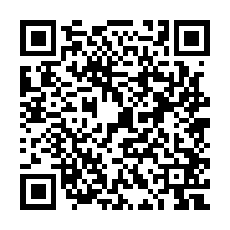 QR code for 4LP1427