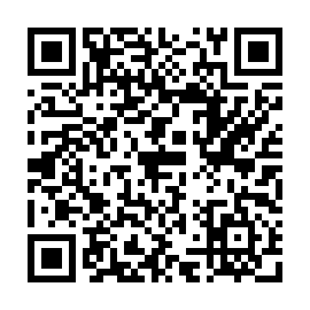 QR code for 4LP2951