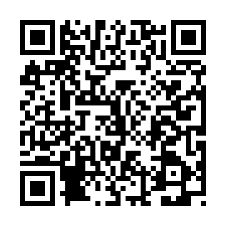 QR code for 4LP5470