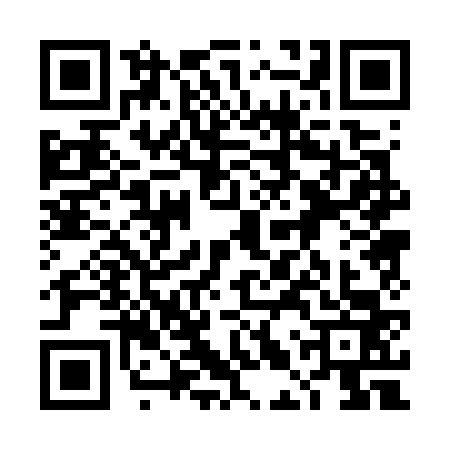 QR code for 4LP7639