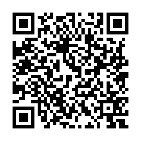 QR code for 4LP9774