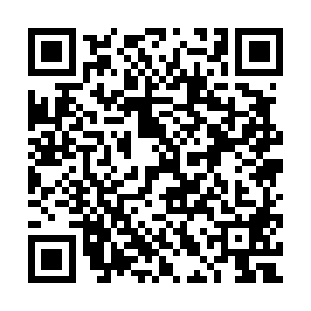 QR code for 4LQ4888