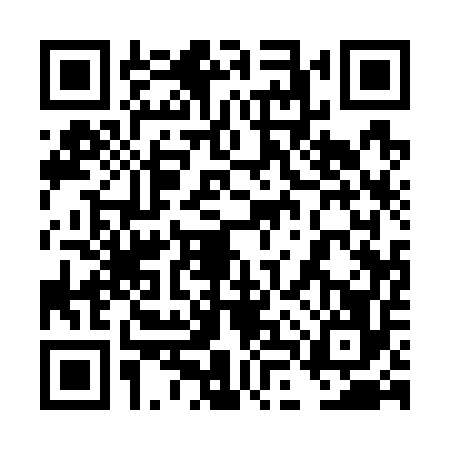 QR code for 4LQ7564