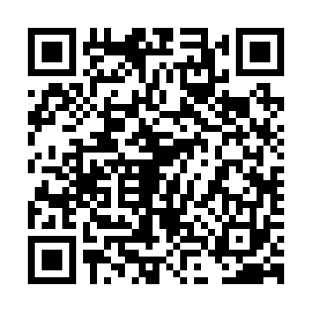 QR code for 4LR2737