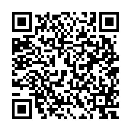QR code for 4LS6857