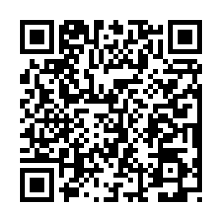 QR code for 4LS8248