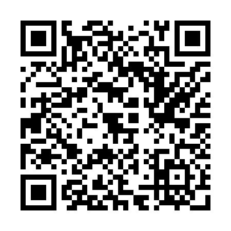 QR code for 4LS8343