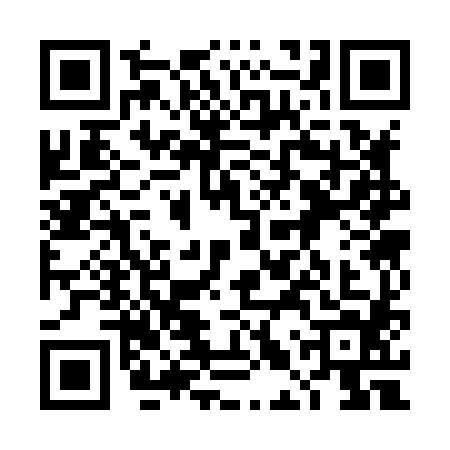 QR code for 4LS8849