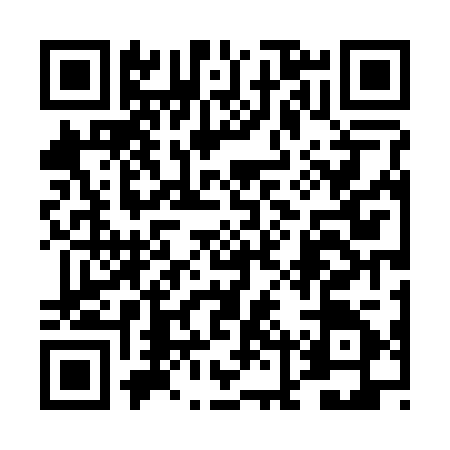 QR code for 4LT2254
