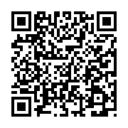 QR code for 4LT7950