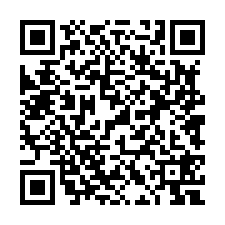 QR code for 4LT8287