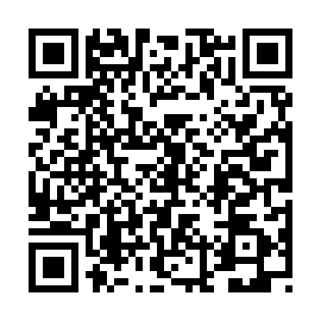 QR code for 4LT9829