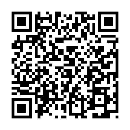 QR code for 4LU0283