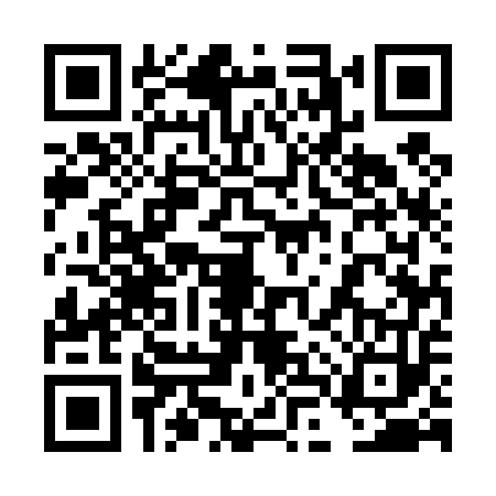 QR code for 4LU4536