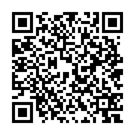 QR code for 4LU6369