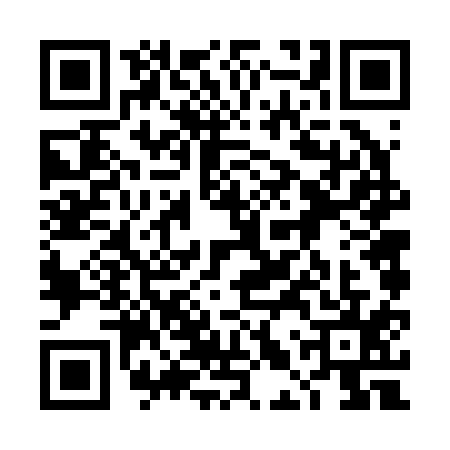 QR code for 4LV2156