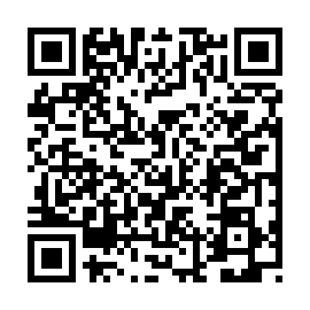 QR code for 4LV5780