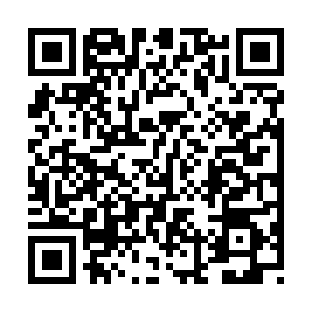 QR code for 4LV5841