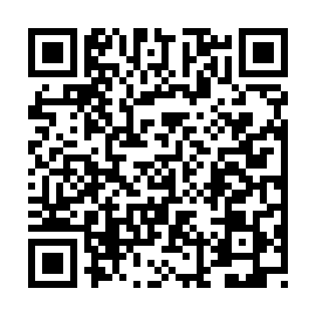 QR code for 4LV5893