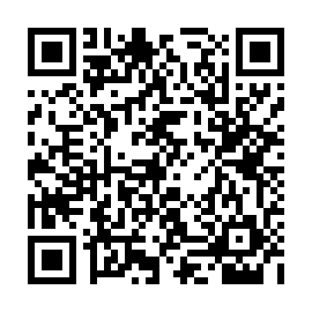 QR code for 4LW4749