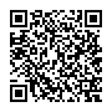 QR code for 4LW5207
