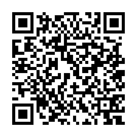 QR code for 4LW5710
