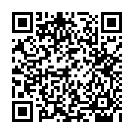 QR code for 4LW5761