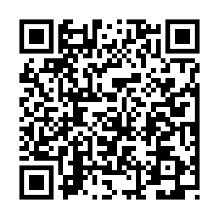 QR code for 4LW6523