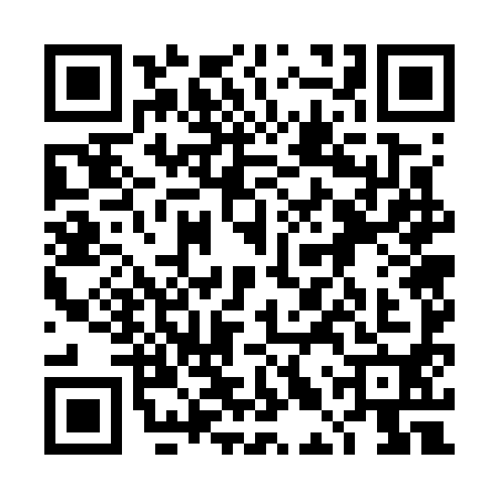 QR code for 4LW7905