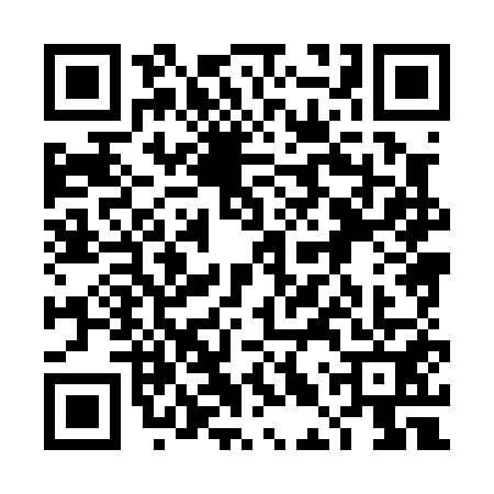 QR code for 4LX0511