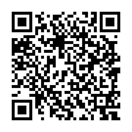 QR code for 4LX0906