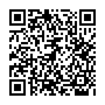 QR code for 4LX1632