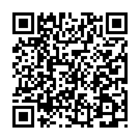 QR code for 4LX7050
