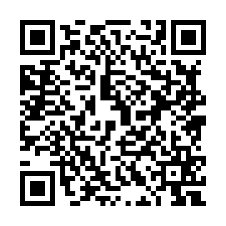QR code for 4LX8653