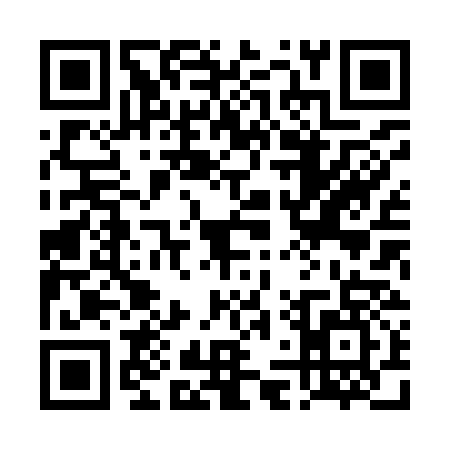 QR code for 4LX9373