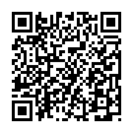 QR code for 4LY0495