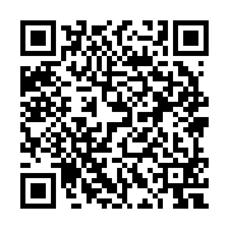 QR code for 4LY2923