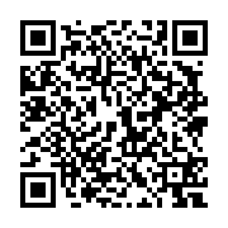 QR code for 4LY4202