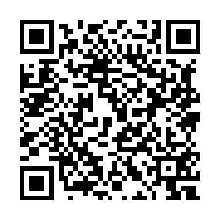 QR code for 4LY8514