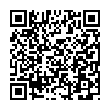 QR code for 4LY9814