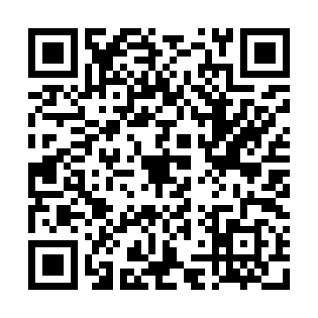 QR code for 4LY9989