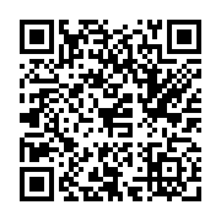 QR code for 4LZ3716