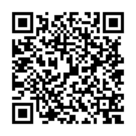 QR code for 4LZ8209