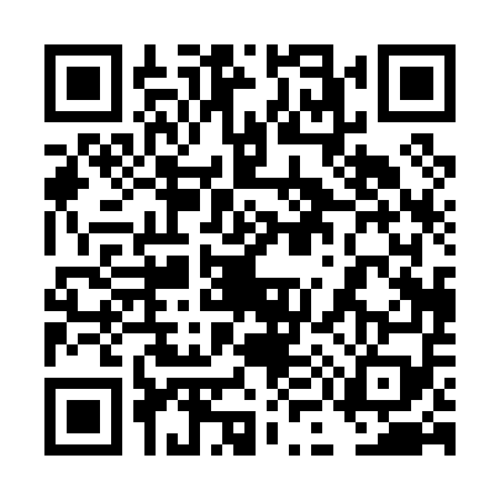 QR code for 4M00596