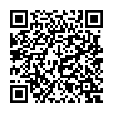 QR code for 4M005ME