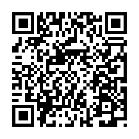 QR code for 4M005UD